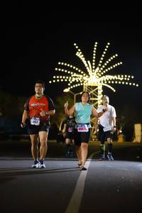 BIB: 4447
                            <button type="button" onclick="openModal(16524951)" class="btn btn-primary btn-sm float-right btn-popup" data-toggle="modal" data-target=".modal-high-quality">
                        <i class="fas fa-shopping-cart"></i> Add to Cart
                    </button>
                                            <button type="button" onclick="isThisMe(16524951, true)" class="btn btn-success btn-sm float-right btn-popup btn-isme hidden" data-toggle="tooltip" data-placement="bottom" title="นี่คือรูปของคุณใช่ไหม คลิกที่นี่เพื่อเอาเข้าอัลบั้ม">
                        <i class="fas fa-plus"></i> Add to album
                    </button>
                    <button type="button" onclick="isThisMe(16524951, false)" class="btn btn-warning btn-sm float-right btn-popup btn-isnotme hidden">
                        <i class="fas fa-ban"></i> Remove from album
                    </button>